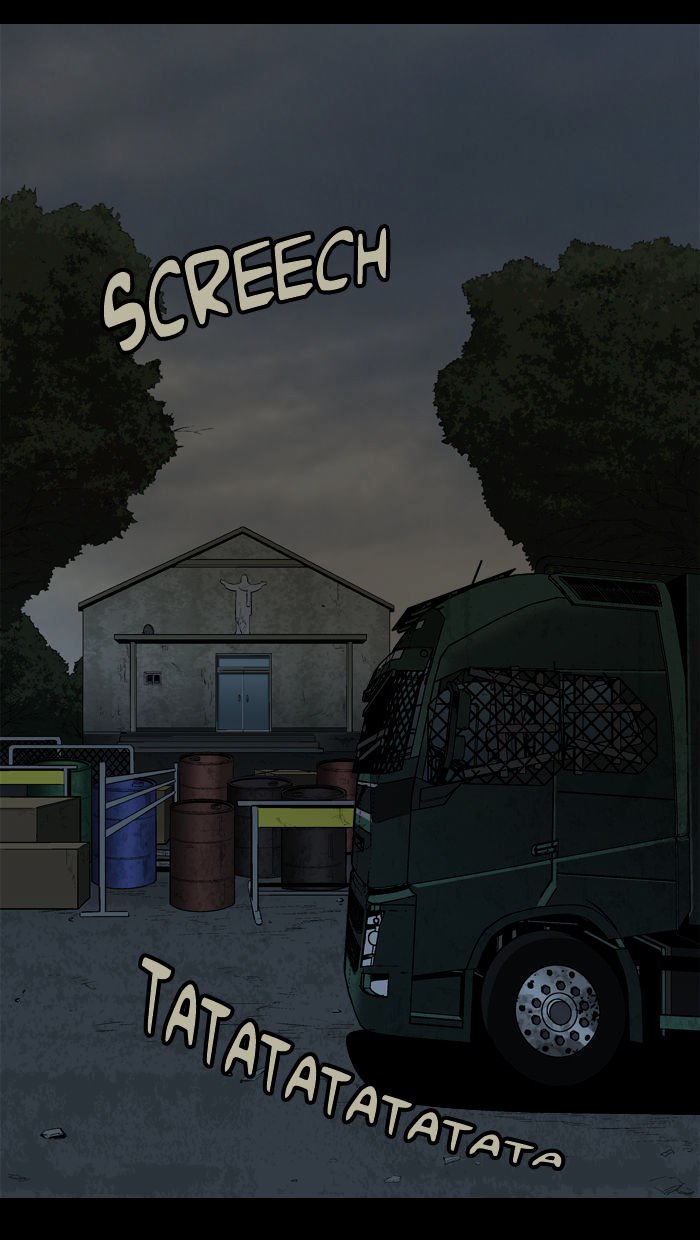 Page 43 of Chapter 34