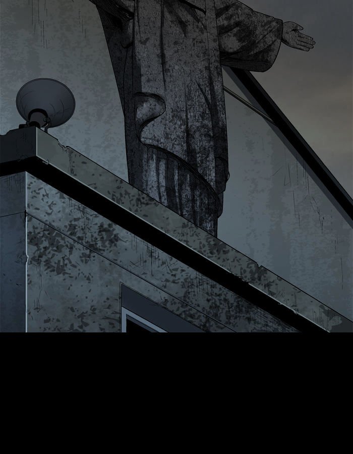 Page 45 of Chapter 34
