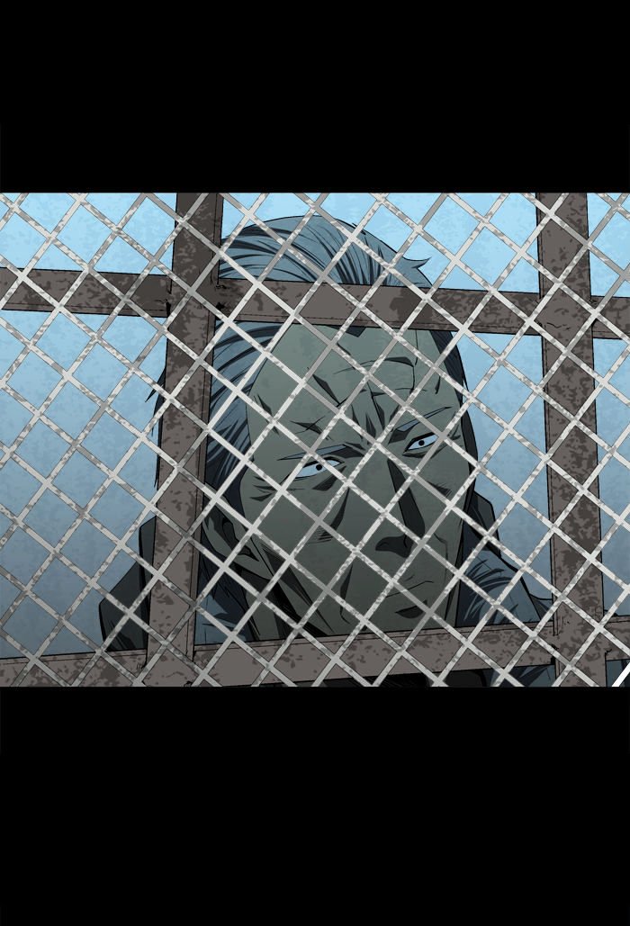 Page 46 of Chapter 34