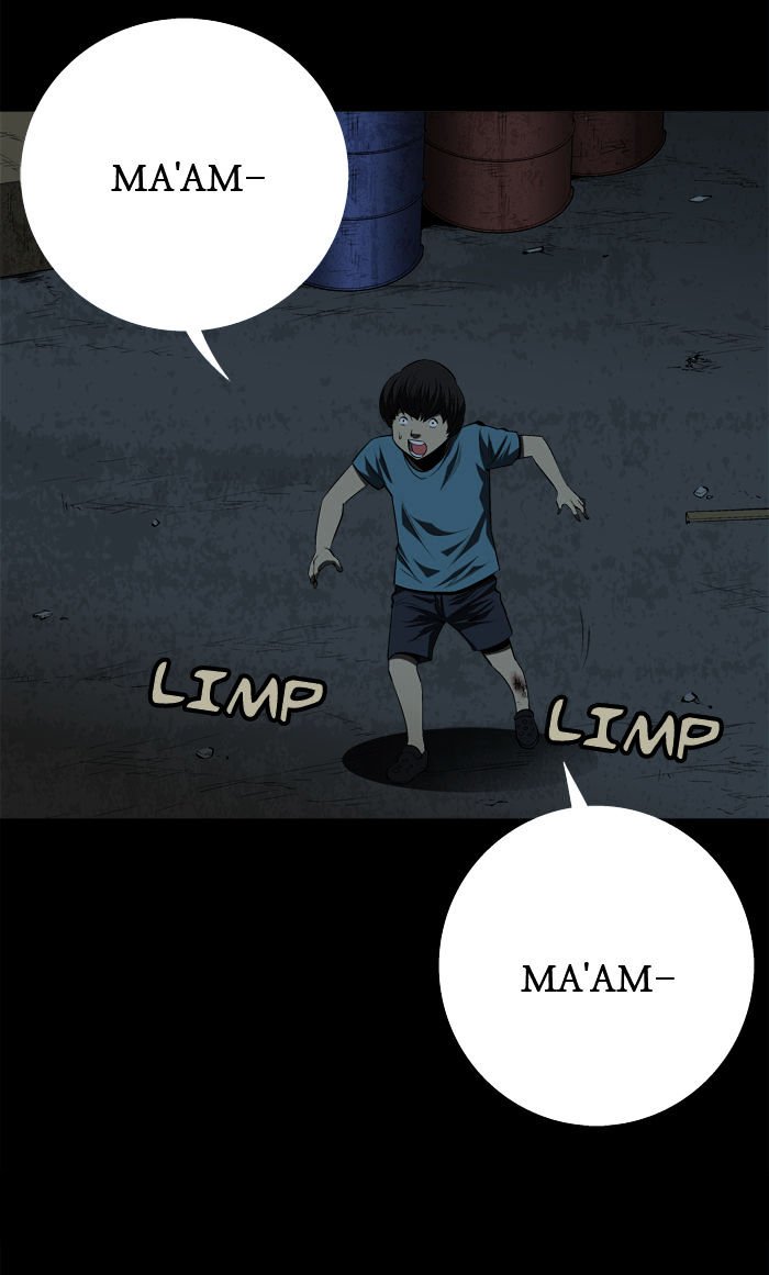 Page 47 of Chapter 34
