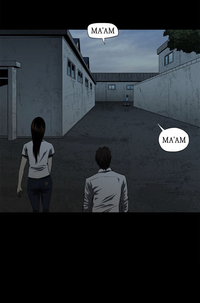 Page 48 of Chapter 34
