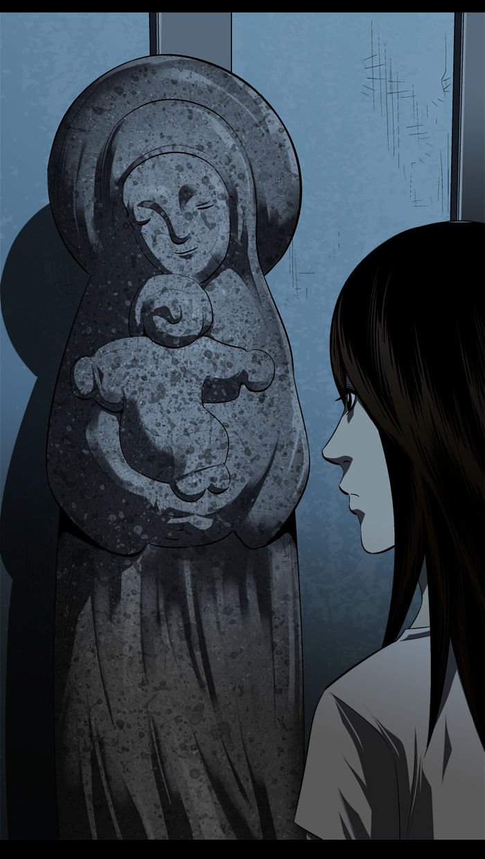 Page 49 of Chapter 34