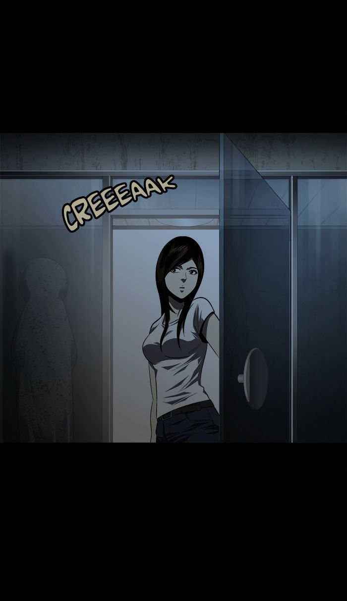 Page 50 of Chapter 34