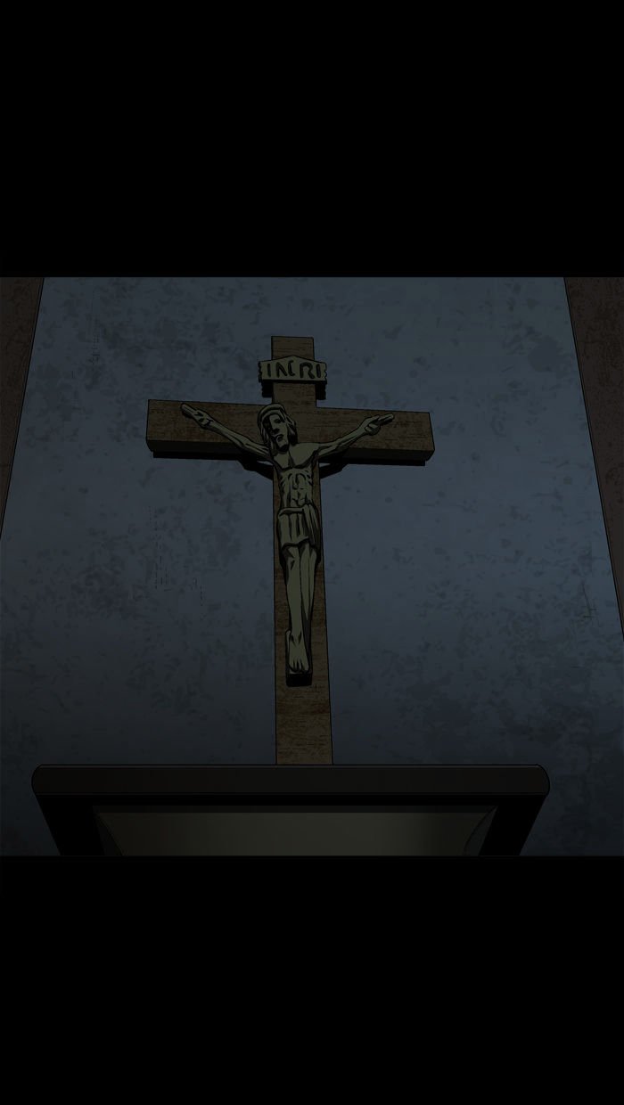 Page 52 of Chapter 34
