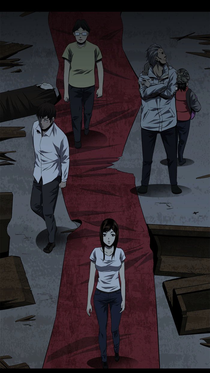 Page 53 of Chapter 34