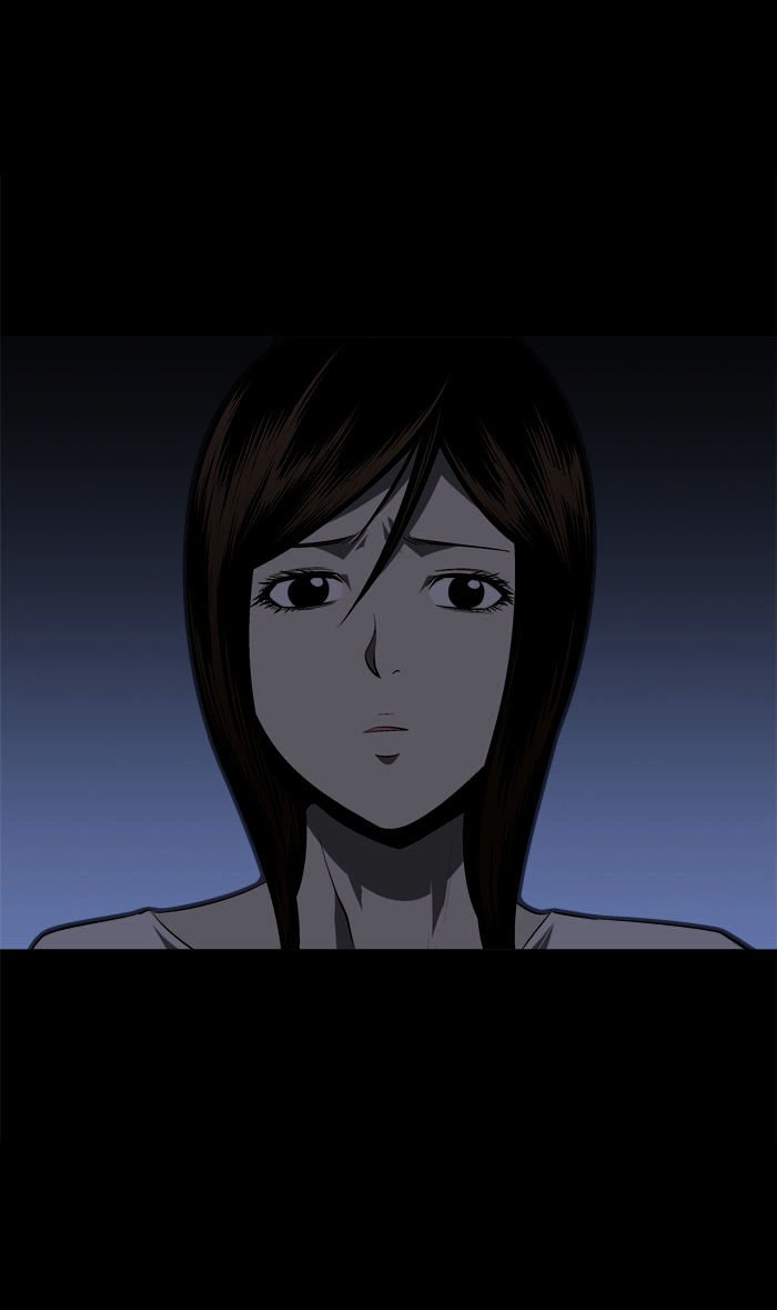 Page 54 of Chapter 34