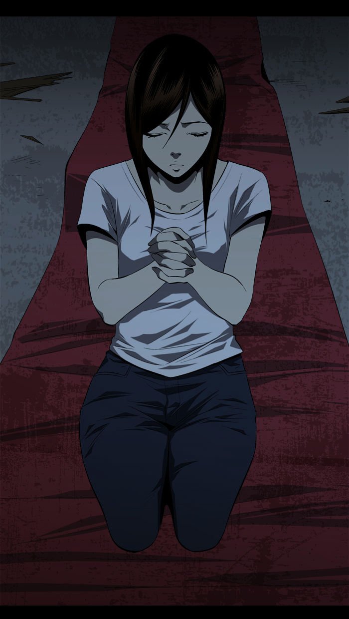 Page 55 of Chapter 34