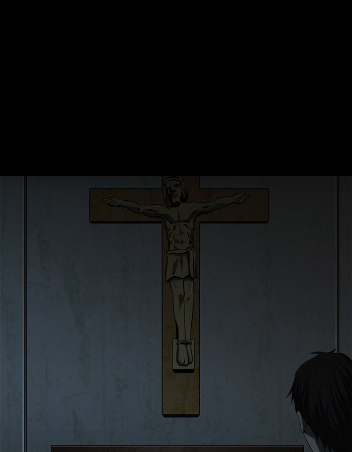 Page 56 of Chapter 34