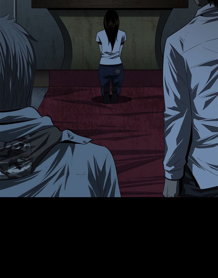 Page 57 of Chapter 34