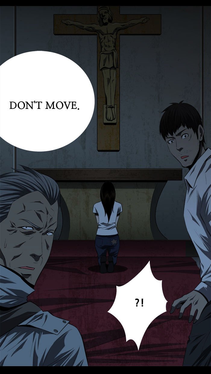Page 58 of Chapter 34