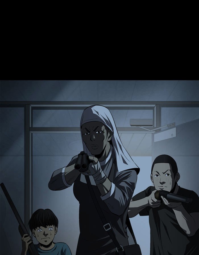 Page 59 of Chapter 34