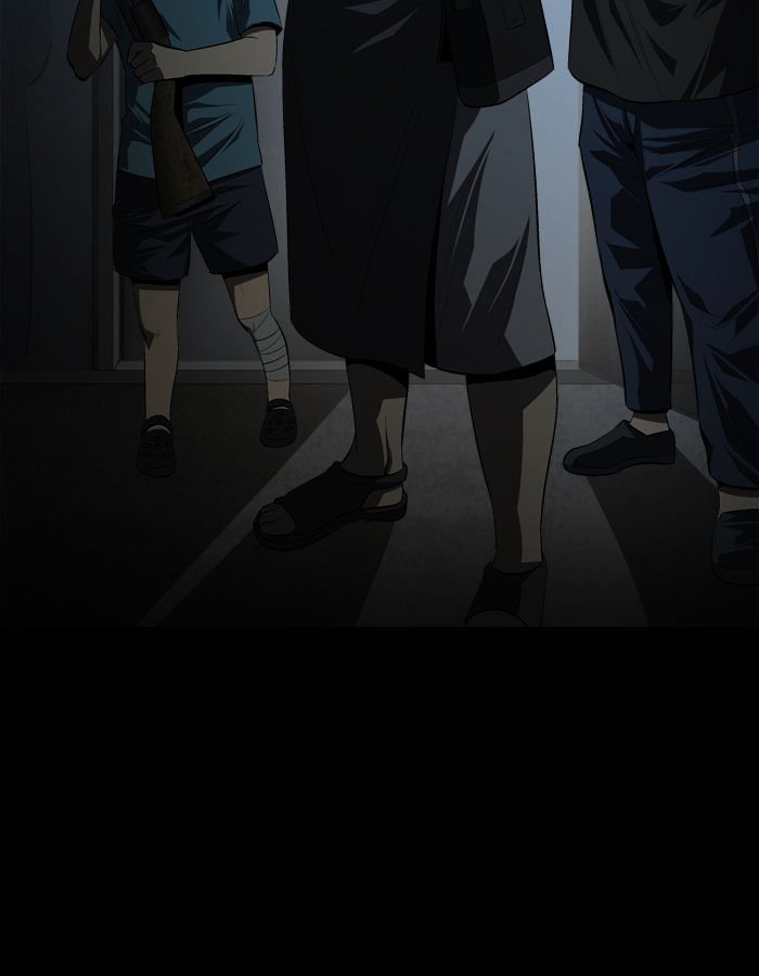 Page 60 of Chapter 34