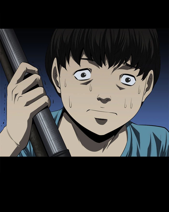 Page 61 of Chapter 34