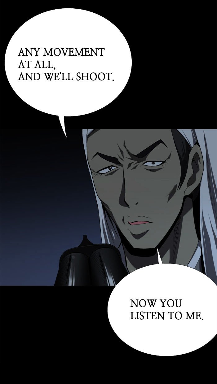 Page 62 of Chapter 34