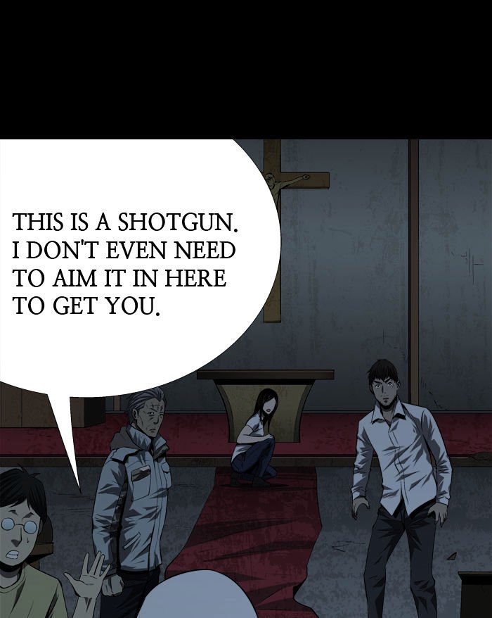 Page 63 of Chapter 34