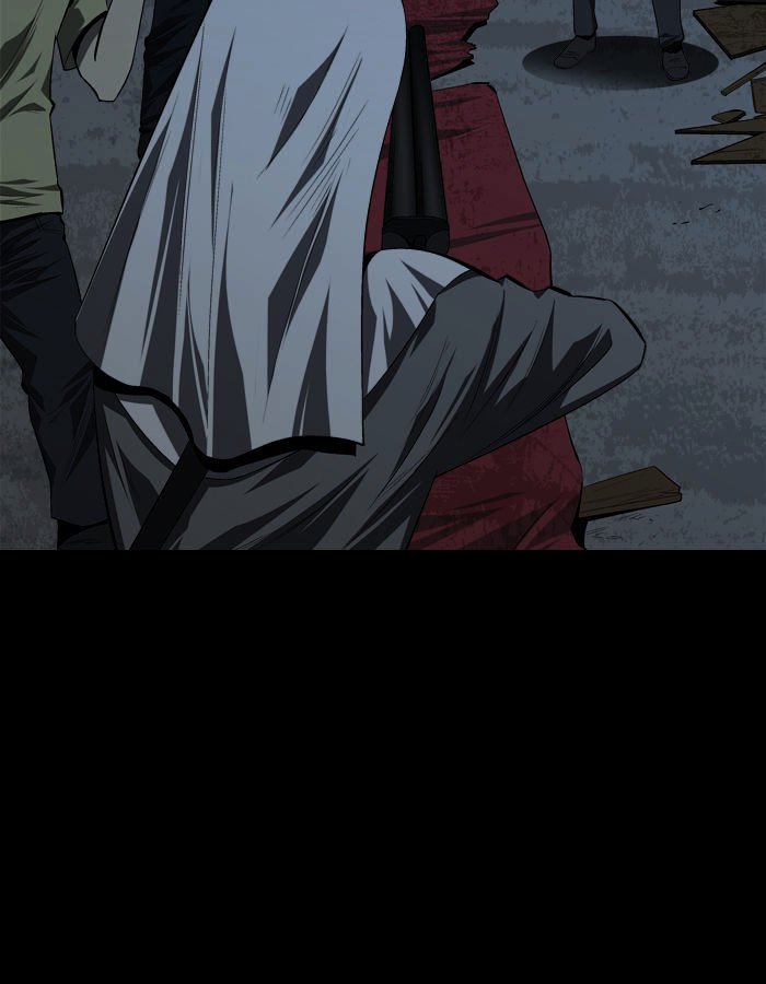 Page 64 of Chapter 34