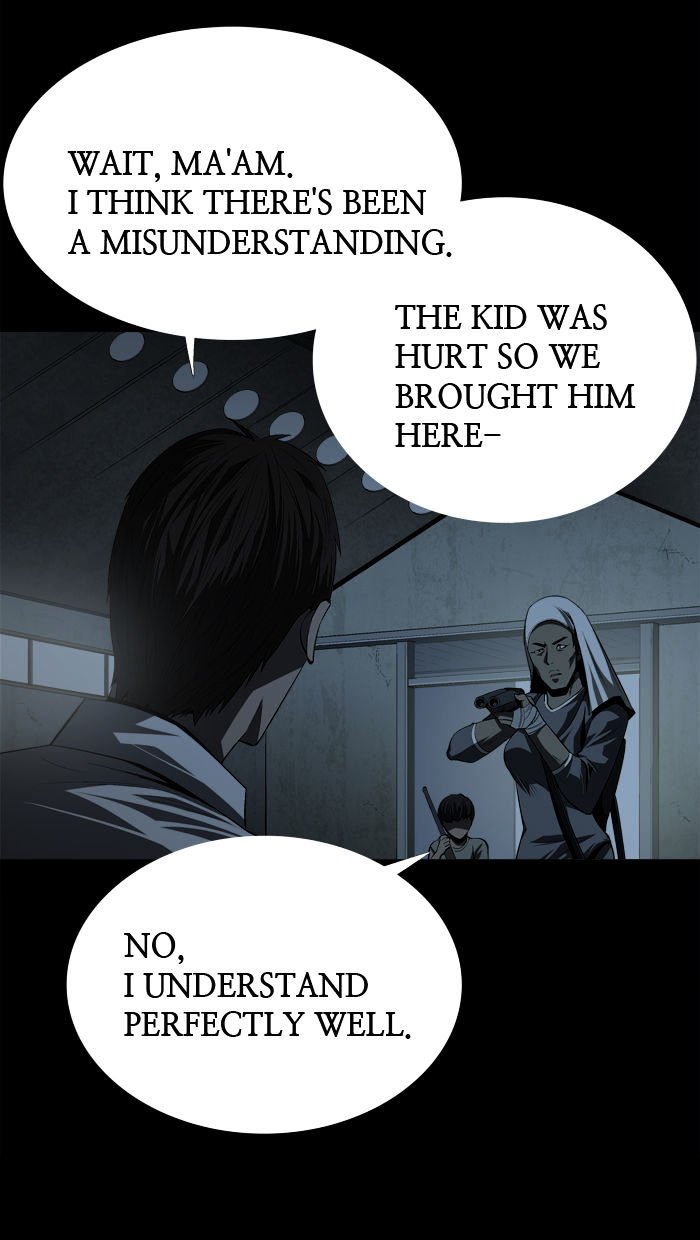 Page 66 of Chapter 34