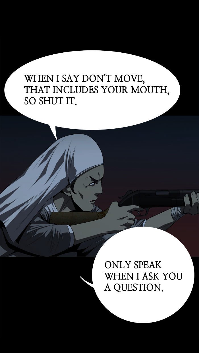 Page 67 of Chapter 34