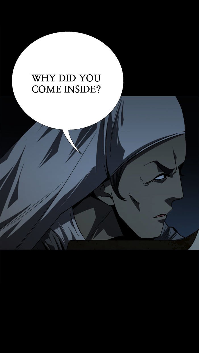 Page 68 of Chapter 34