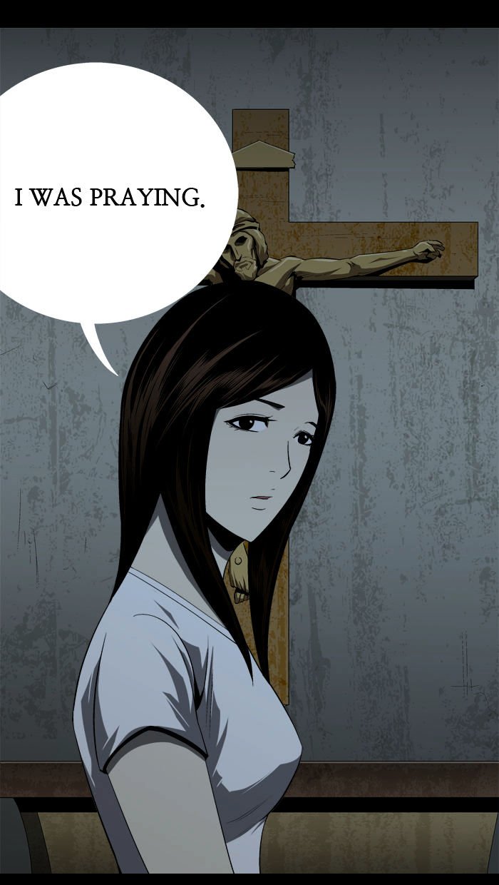 Page 69 of Chapter 34