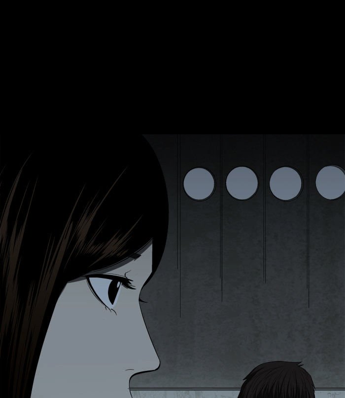 Page 70 of Chapter 34