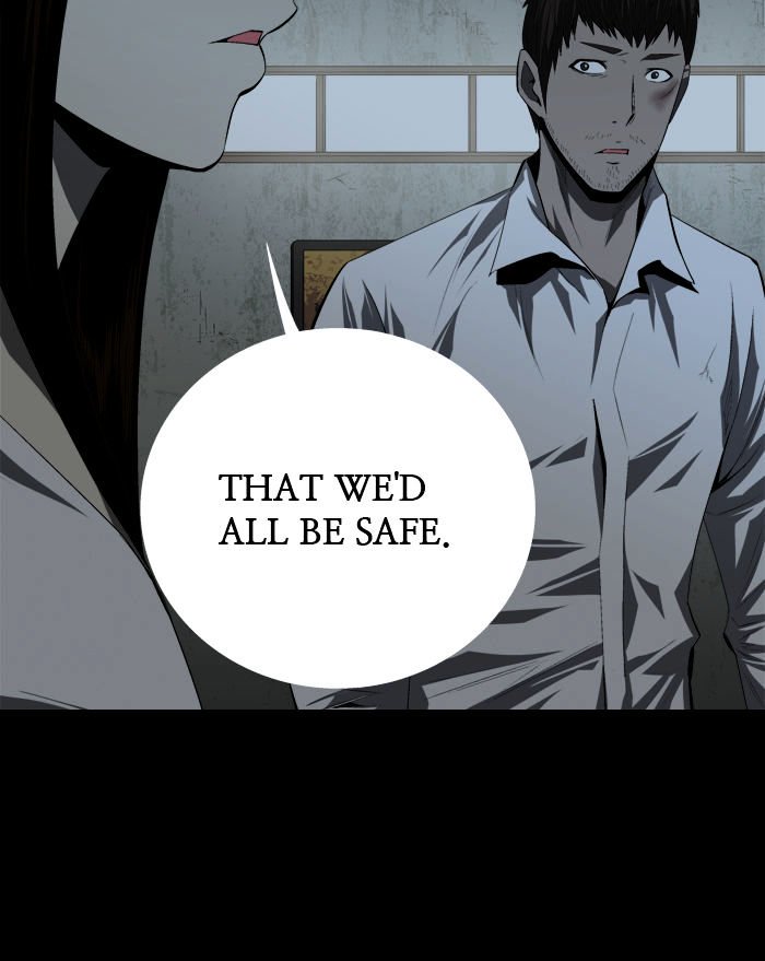 Page 71 of Chapter 34