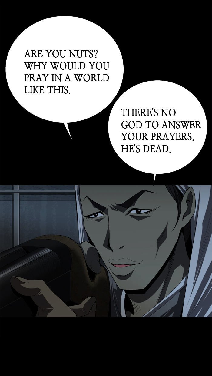Page 72 of Chapter 34