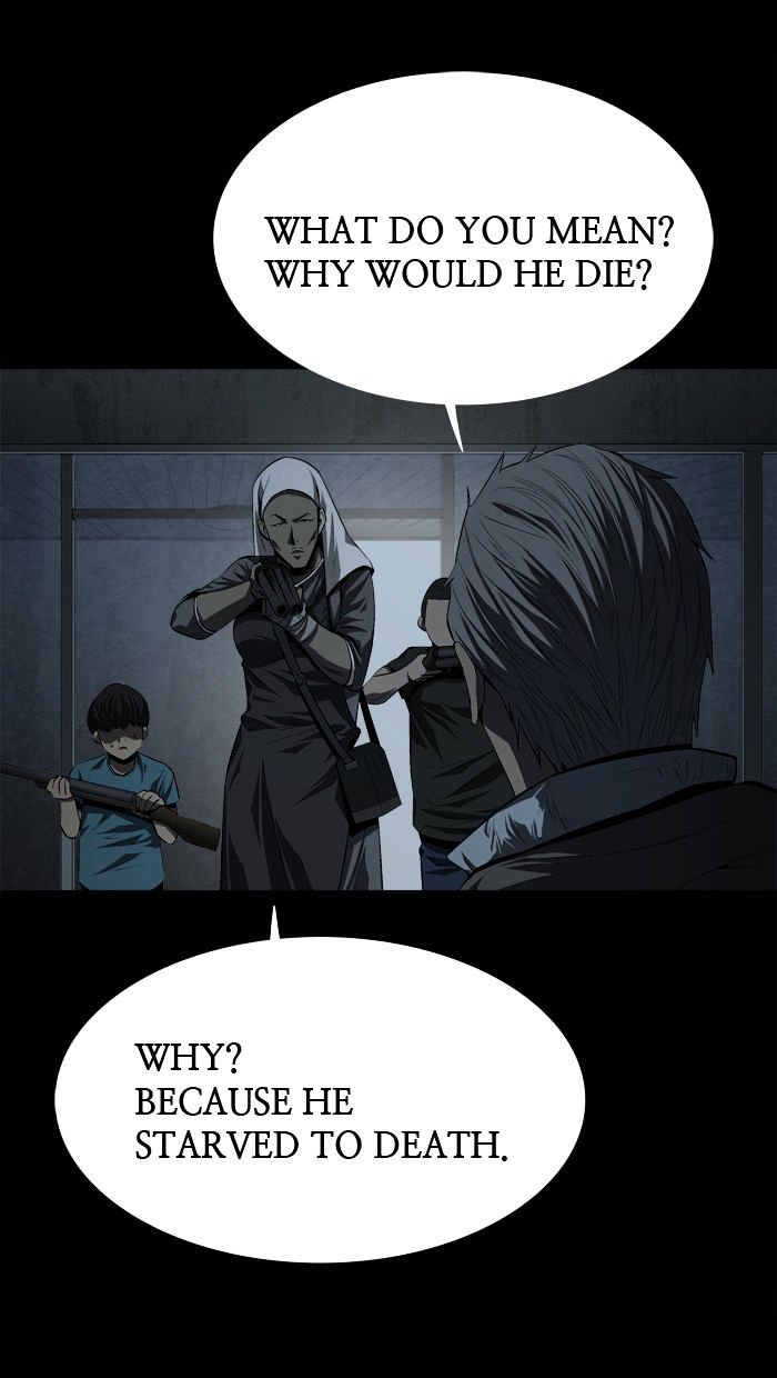 Page 73 of Chapter 34