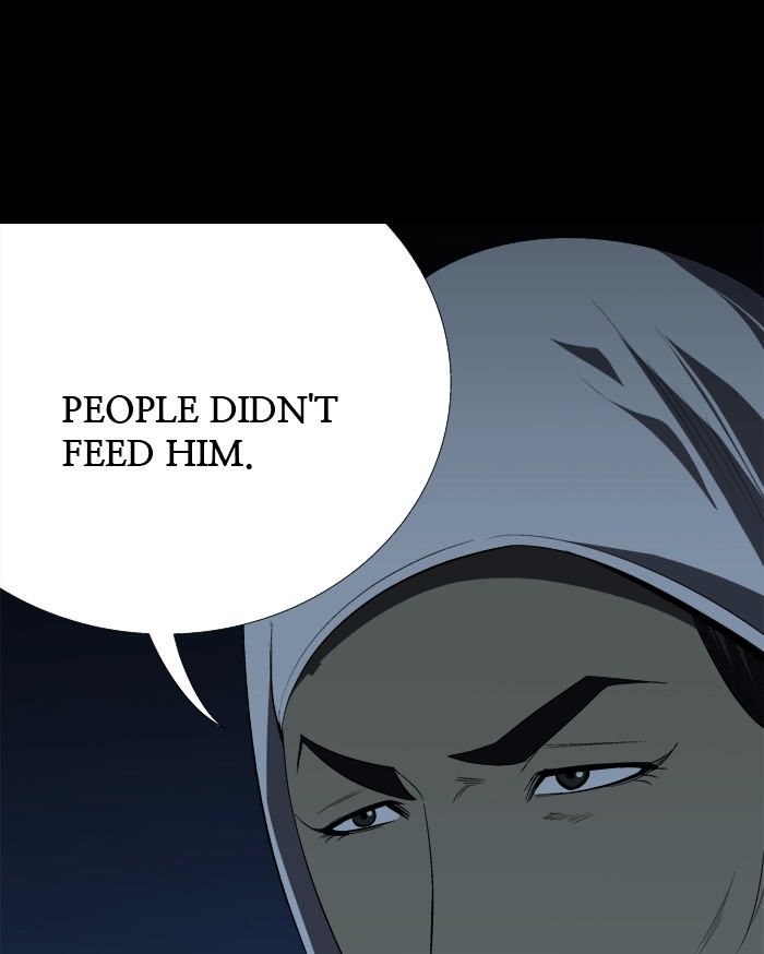 Page 74 of Chapter 34