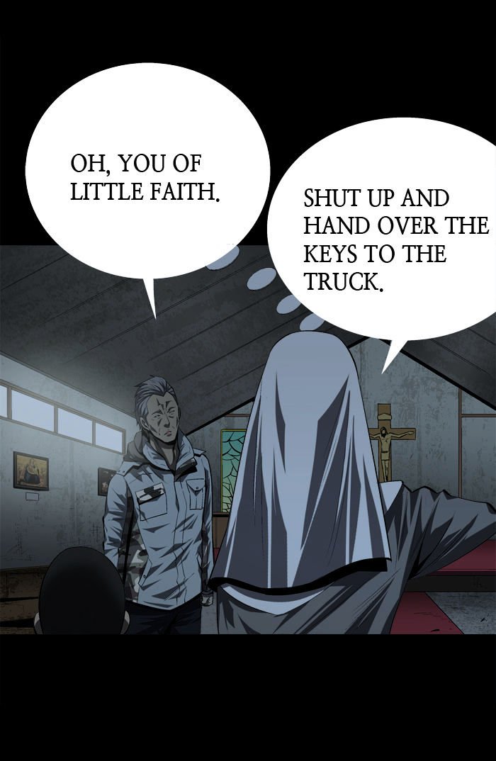 Page 76 of Chapter 34