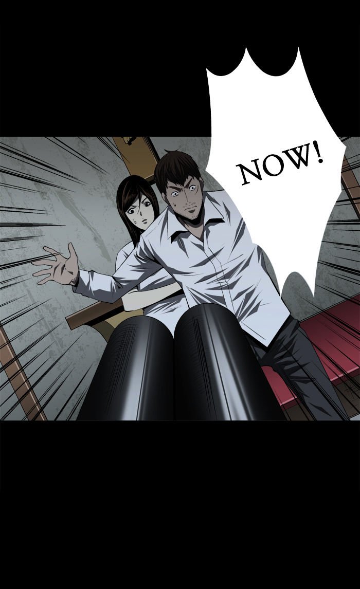 Page 77 of Chapter 34