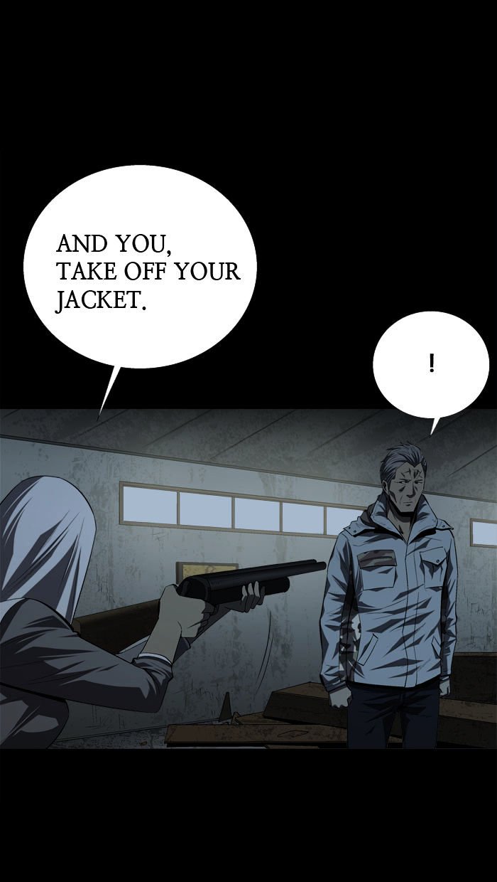 Page 79 of Chapter 34