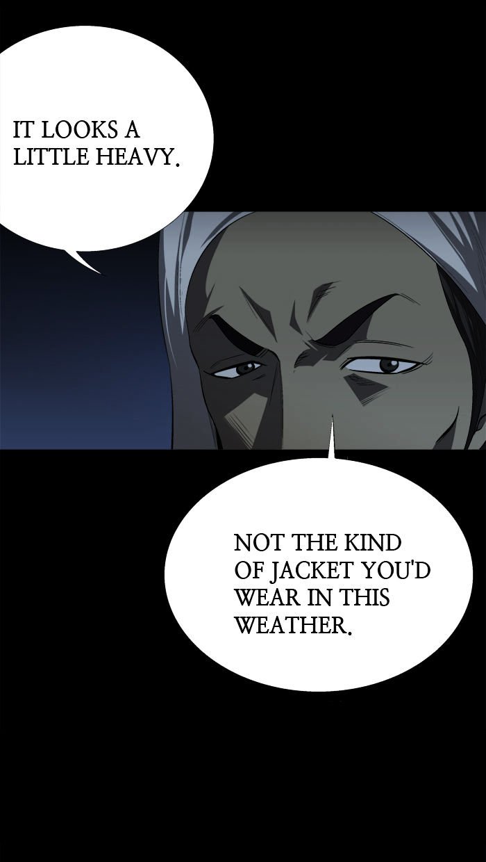 Page 80 of Chapter 34