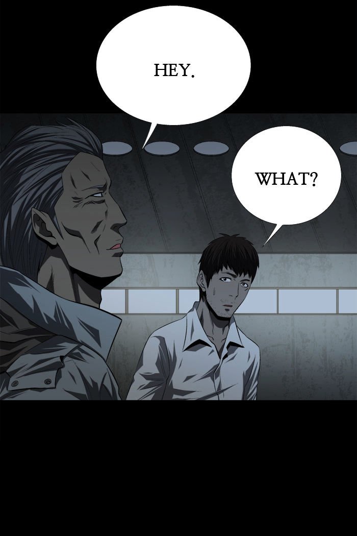 Page 81 of Chapter 34