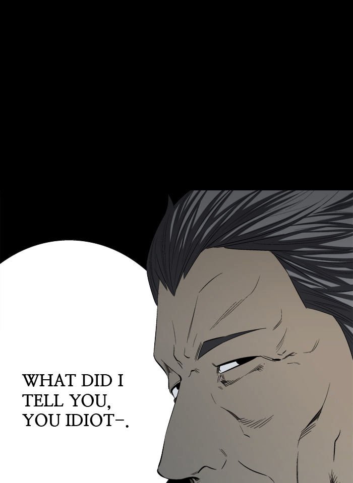 Page 82 of Chapter 34