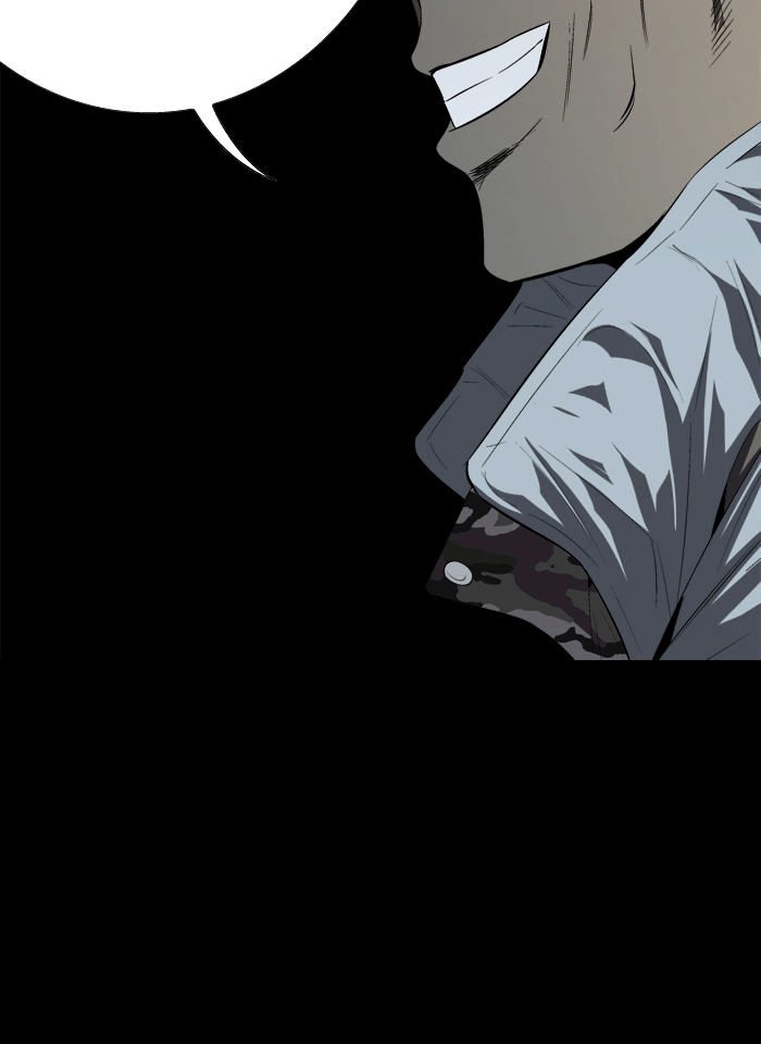 Page 83 of Chapter 34