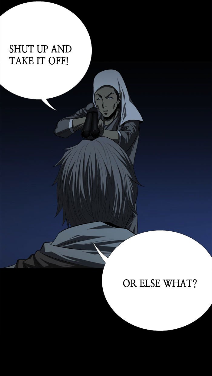 Page 84 of Chapter 34