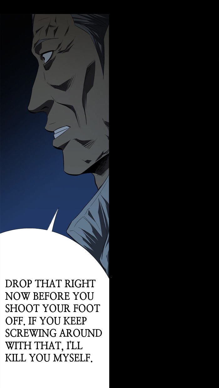 Page 85 of Chapter 34