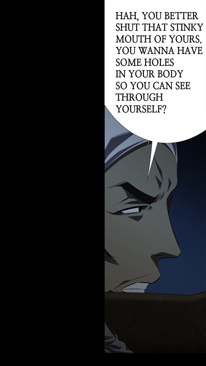 Page 86 of Chapter 34