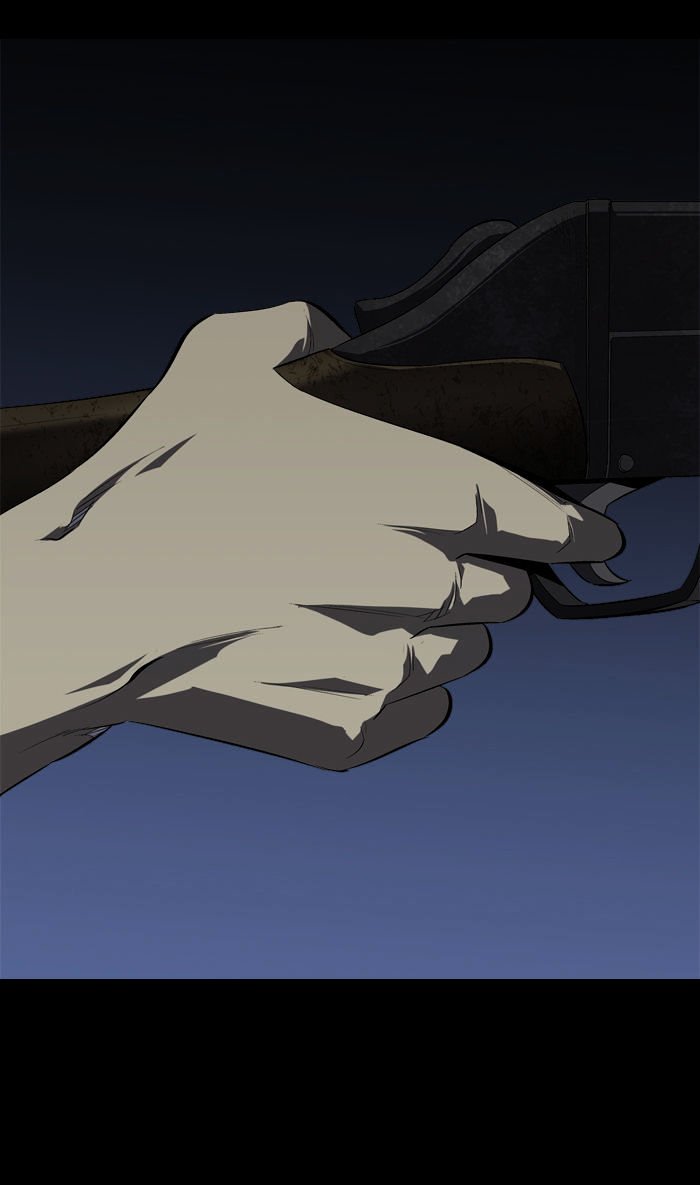 Page 89 of Chapter 34