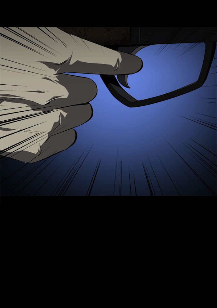 Page 90 of Chapter 34
