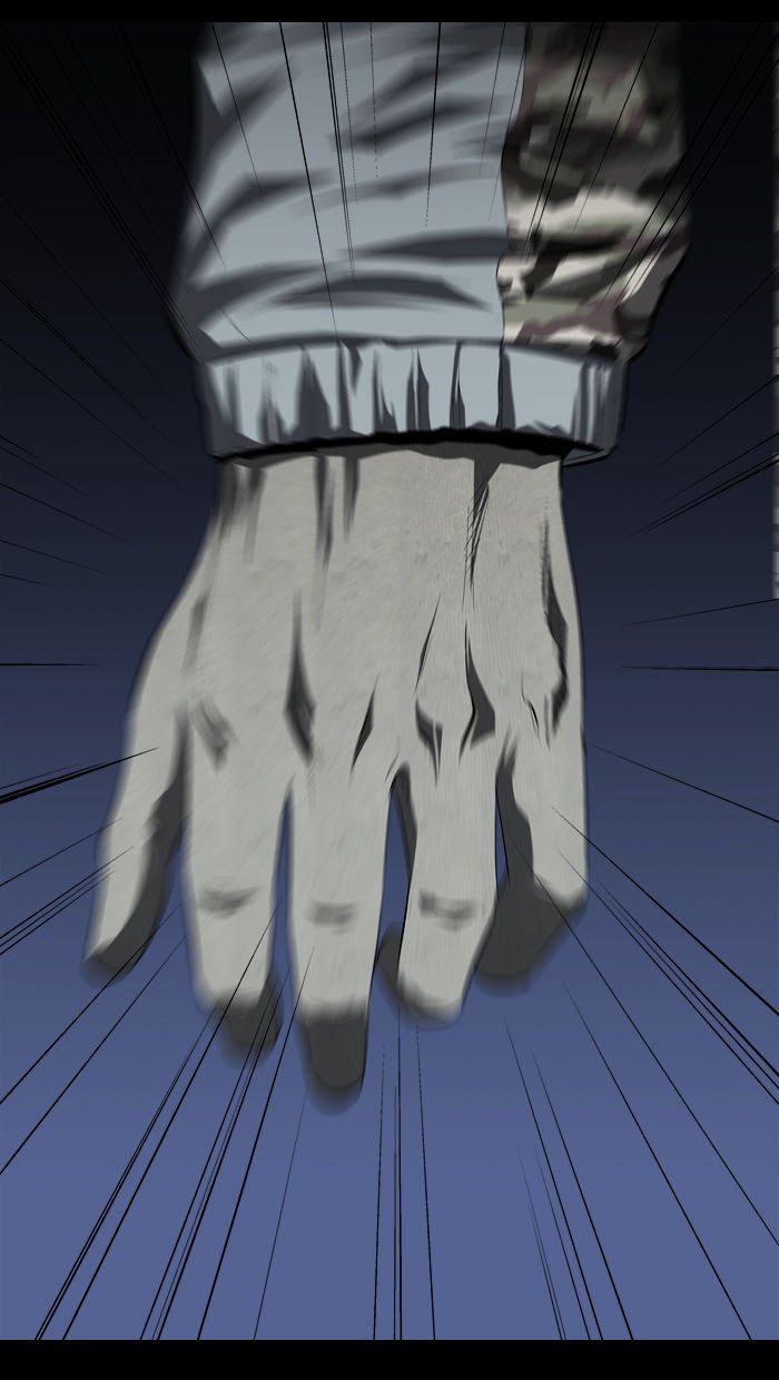 Page 91 of Chapter 34