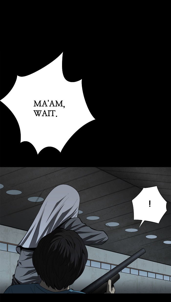 Page 2 of Chapter 35