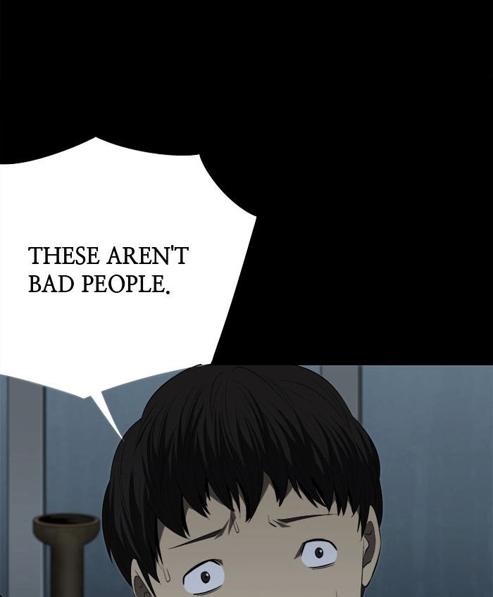 Page 3 of Chapter 35