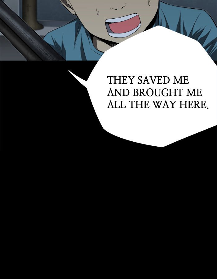 Page 4 of Chapter 35