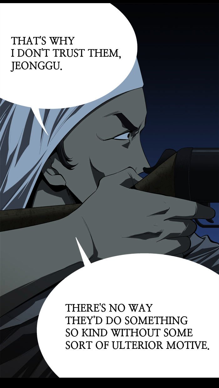Page 5 of Chapter 35