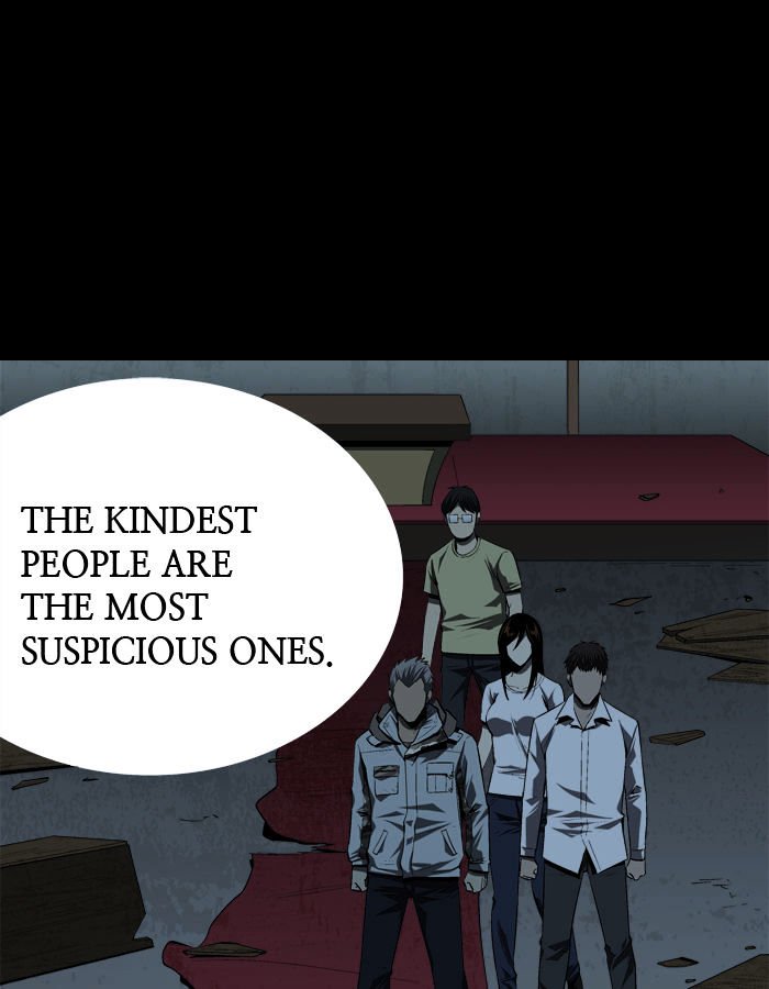 Page 6 of Chapter 35