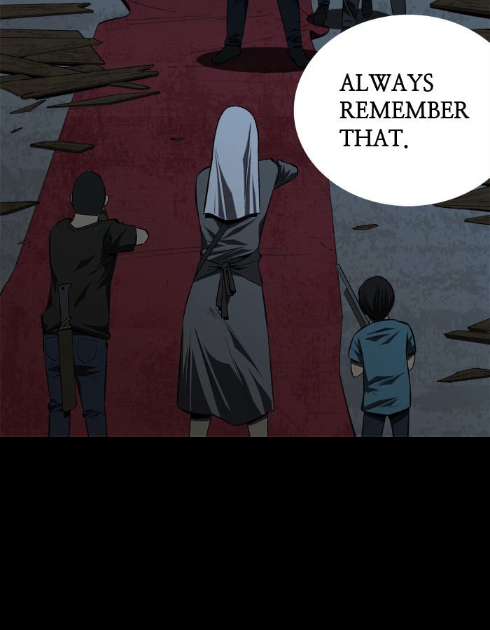 Page 7 of Chapter 35