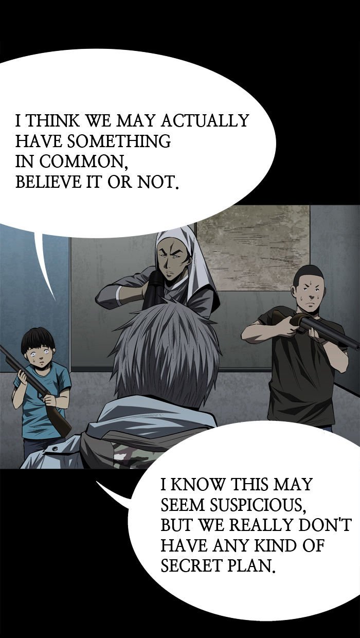 Page 9 of Chapter 35