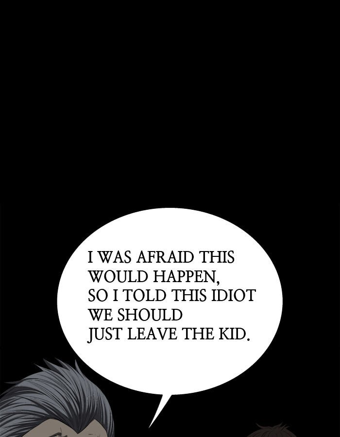 Page 10 of Chapter 35